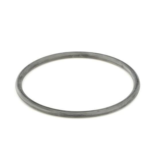 Picture of Samsung Seal Sump Part# DD81-02273A