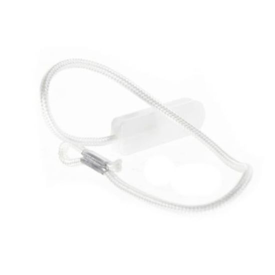 Picture of Samsung Holder Rope Door Part# DD81-02301A