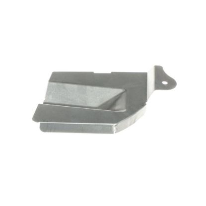Picture of Samsung Bracket Motor Mounting Part# DD81-02372A