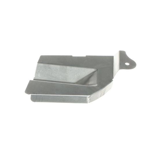 Picture of Samsung Bracket Motor Mounting Part# DD81-02372A