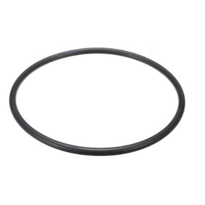 Picture of Samsung Seal Sump Part# DD81-02449A
