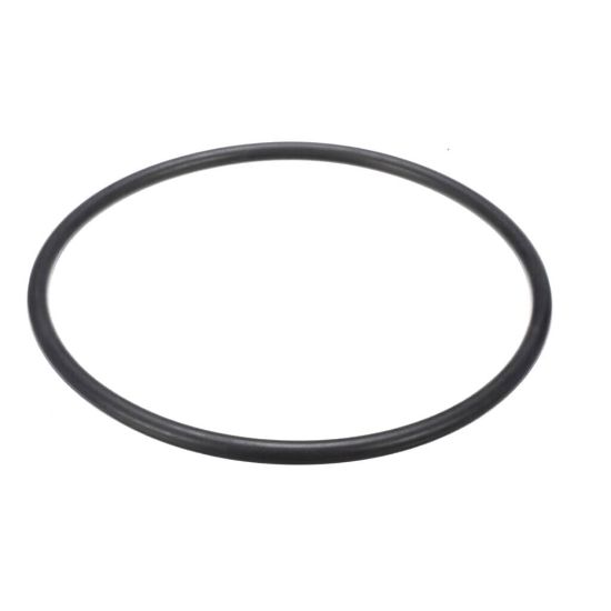 Picture of Samsung Seal Sump Part# DD81-02449A