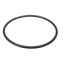 Picture of Samsung Seal Sump Part# DD81-02449A