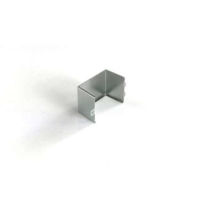 Picture of Samsung Cover Power Up Part# DD81-02283A