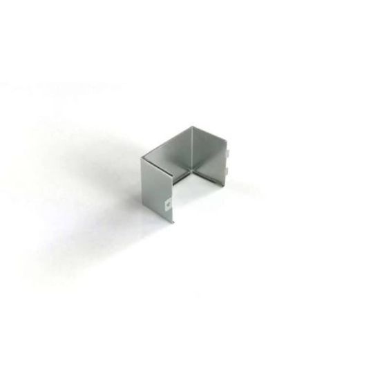 Picture of Samsung Cover Power Up Part# DD81-02283A