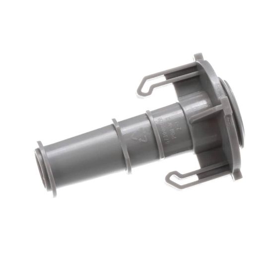 Picture of Samsung Holder Nozzle Lower Part# DD81-02332A