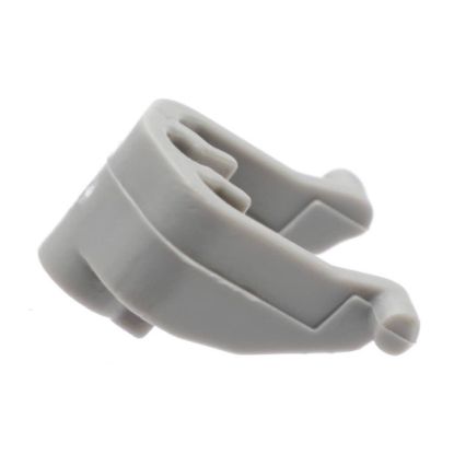 Picture of Samsung Holder Support Cup Part# DD81-02330A