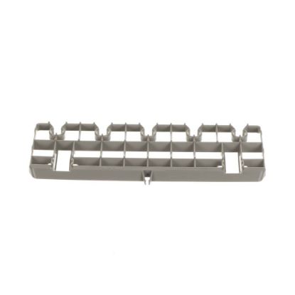 Picture of Samsung A/s-support Cup A;dw6000nm,odm Part# DD81-02698A
