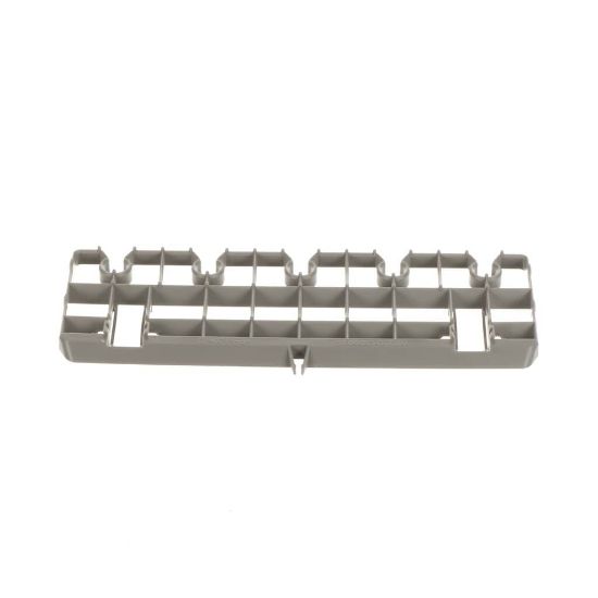 Picture of Samsung A/s-support Cup A;dw6000nm,odm Part# DD81-02698A