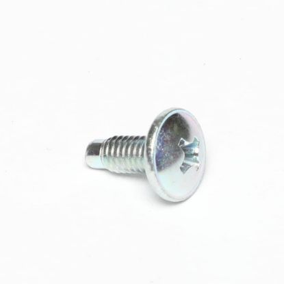 Picture of Samsung A/s-screw-machine;dw2900rm,1130113200011 Part# DD81-02728A