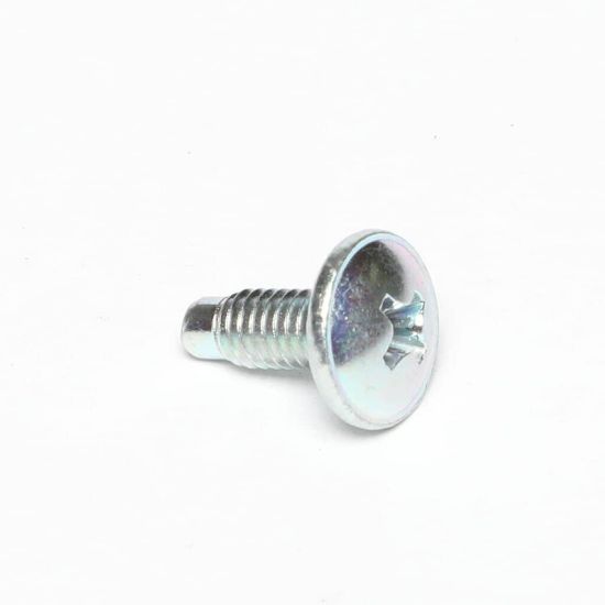 Picture of Samsung A/s-screw-machine;dw2900rm,1130113200011 Part# DD81-02728A