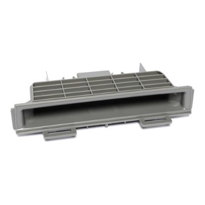 Picture of Samsung A/s-handle Front Part# DD81-02852A