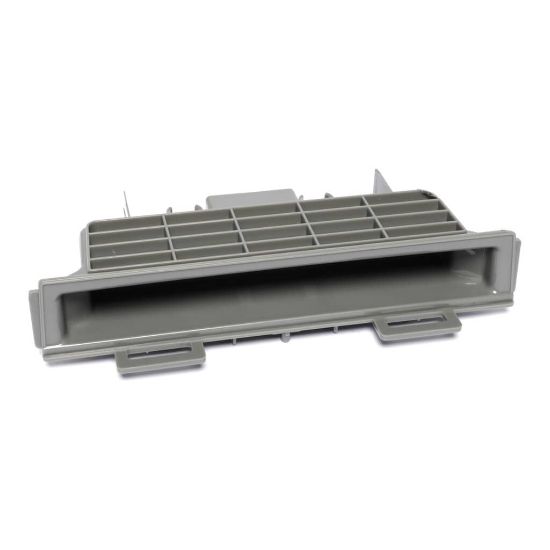 Picture of Samsung A/s-handle Front Part# DD81-02852A