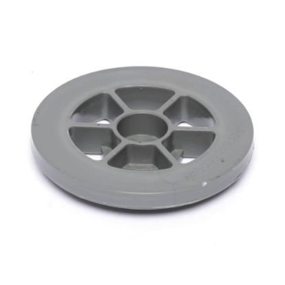 Picture of Samsung A/s-cap Condenser;dw2900rm,1217600000956 Part# DD81-02779A