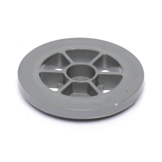 Picture of Samsung A/s-cap Condenser;dw2900rm,1217600000956 Part# DD81-02779A