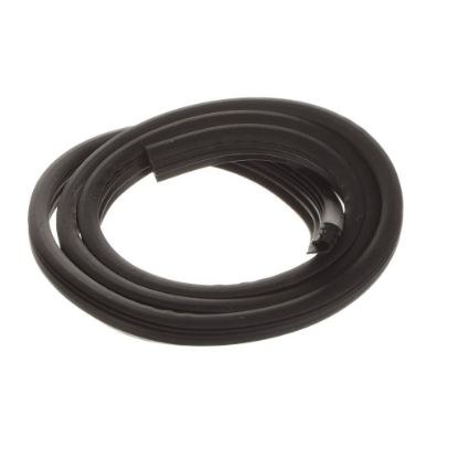 Picture of Samsung Svc-seal Tub Packing Part# DD81-02898A