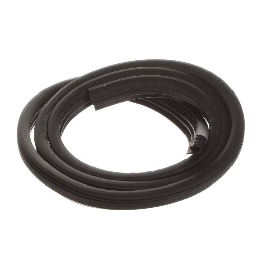 Picture of Samsung Svc-seal Tub Packing Part# DD81-02898A