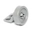Picture of Samsung Svc-wheel Lwr Bask Ddwf24 Part# DD81-03781A