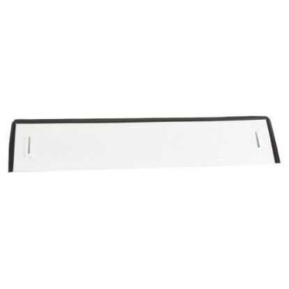 Picture of Samsung Cover Front Lower Assembly Part# DD82-01102C