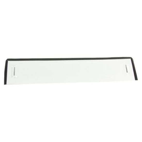 Picture of Samsung Cover Front Lower Assembly Part# DD82-01102C