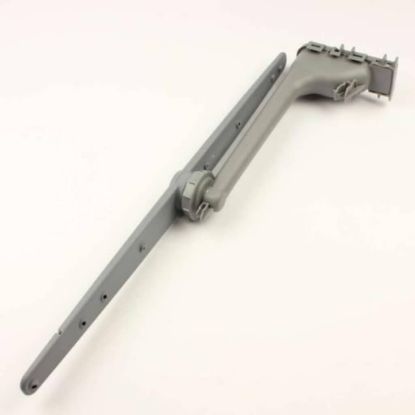Picture of Samsung Nozzle Mid Assembly Part# DD82-01064A