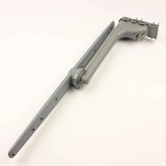 Picture of Samsung Nozzle Mid Assembly Part# DD82-01064A