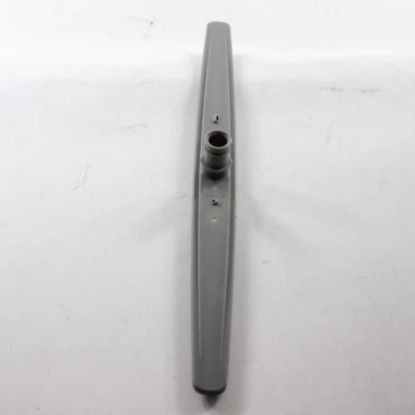 Picture of Samsung Nozzle Lower Assembly Part# DD82-01120A
