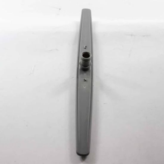 Picture of Samsung Nozzle Lower Assembly Part# DD82-01120A