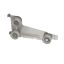 Picture of Samsung Bracket Adjuster R Assembly Part# DD82-01080A