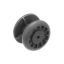 Picture of Samsung Rail Support Assembly Part# DD82-01140A