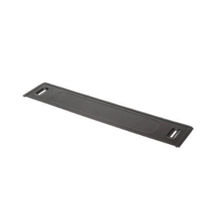 Picture of Samsung Cover Front Lower Assembly Part# DD82-01102B