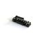 Picture of Samsung Panel Box Assembly Part# DD82-01238A