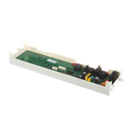Picture of Samsung Pcb Main Assembly Part# DD82-01337B