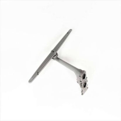 Picture of Samsung Nozzle Mid Assembly Part# DD82-01319B