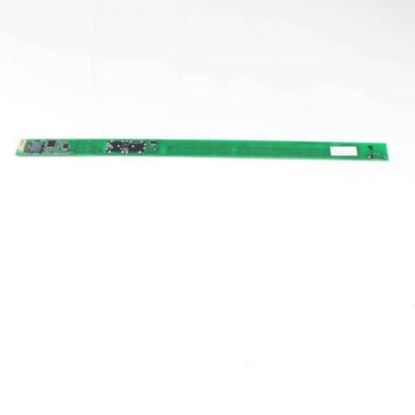 Picture of Samsung Pcb Touch Assembly Part# DD82-01338B