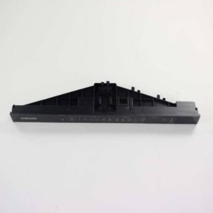 Picture of Samsung Panel Control Assembly Part# DD82-01336B
