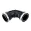 Picture of Samsung Hose Pump Out Assembly Part# DD82-01437A