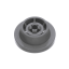 Picture of Samsung Roller Basket(l) Assembly Part# DD82-01424A