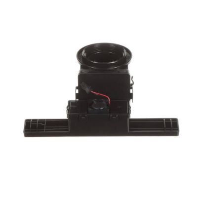 Picture of Samsung Svc Assy-vent Dry Part# DD82-01593B