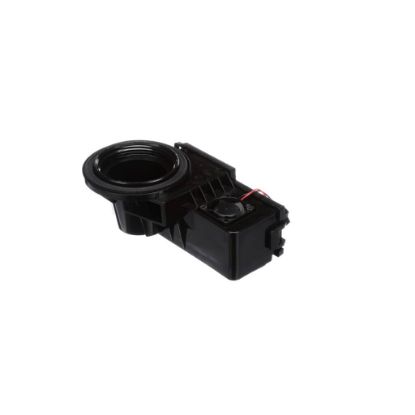 Picture of Samsung A/s Assy-vent Dry;dw6000nm,odm Part# DD82-01597A