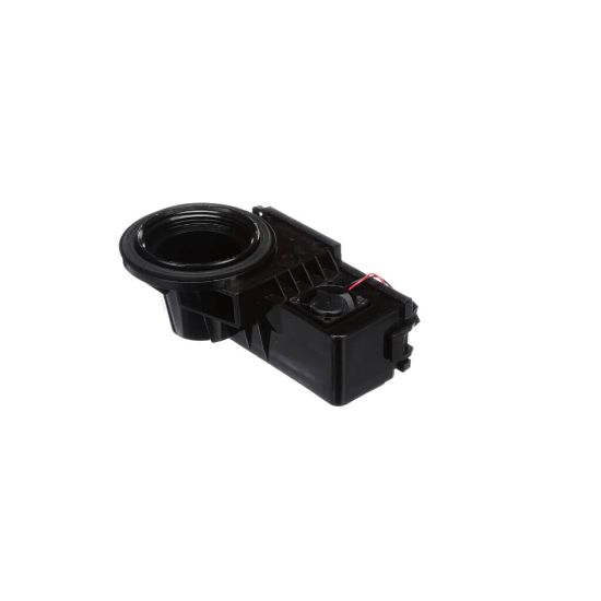 Picture of Samsung A/s Assy-vent Dry;dw6000nm,odm Part# DD82-01597A