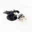 Picture of Samsung A/s Assy-sump;dw6000nm,odm Part# DD82-01602A