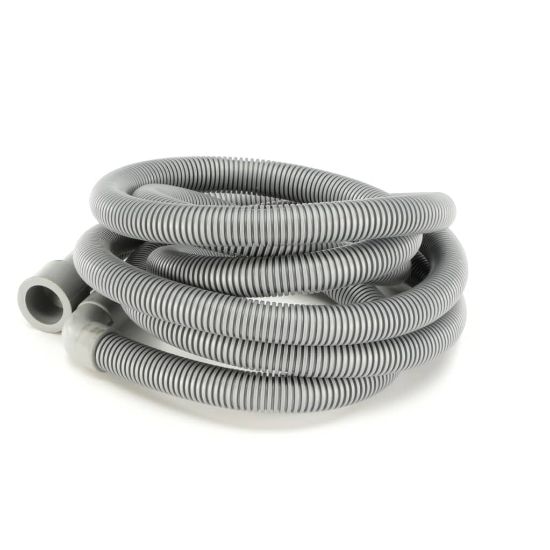 Picture of Samsung A/s Assy-drain Hose;dw6000nm,odm Part# DD82-01603A
