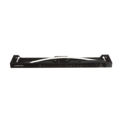 Picture of Samsung Svc Assembly Panel Control Part# DD82-01672B