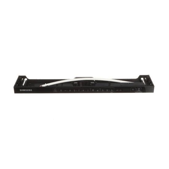 Picture of Samsung Svc Assembly Panel Control Part# DD82-01672B