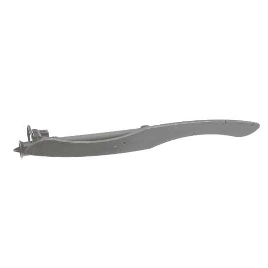 Picture of Samsung A/s Assy-basket Middle;dw2900rm,odm Part# DD82-01664A