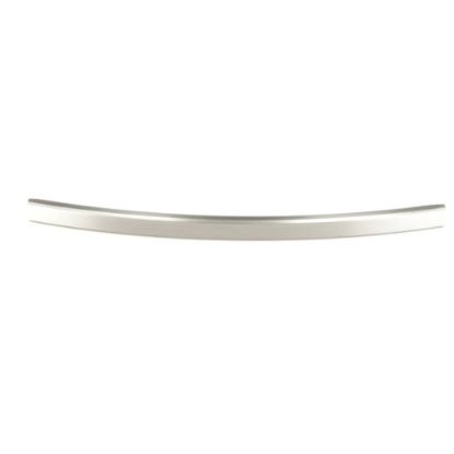 Picture of Samsung A/s Assy-handle Door Part# DD82-01697A