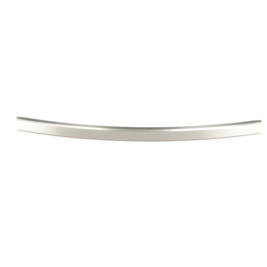 Picture of Samsung A/s Assy-handle Door Part# DD82-01697A