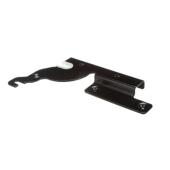 Picture of Samsung A/s Assy-door-link(r);dw7000km Part# DD82-01659A