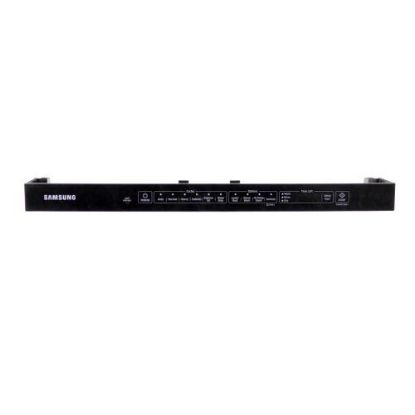 Picture of Samsung A/s Assy-control Panel Part# DD82-01756A